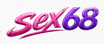 sex68 logo
